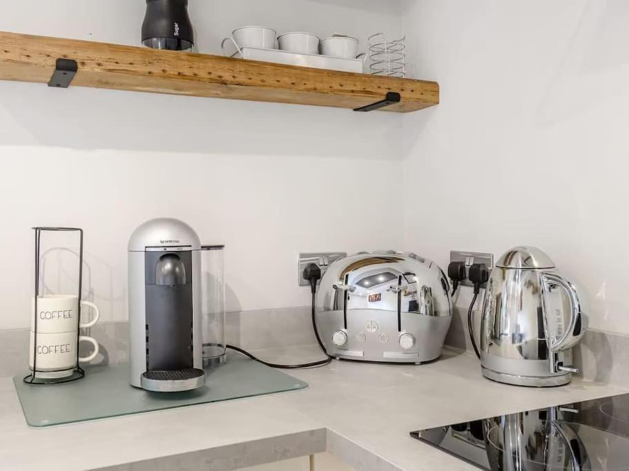 Orchard Retreat Staycation Holiday home *