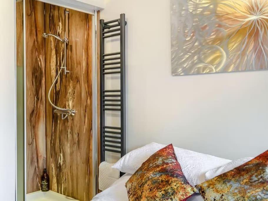 Orchard Retreat Staycation Holiday home *